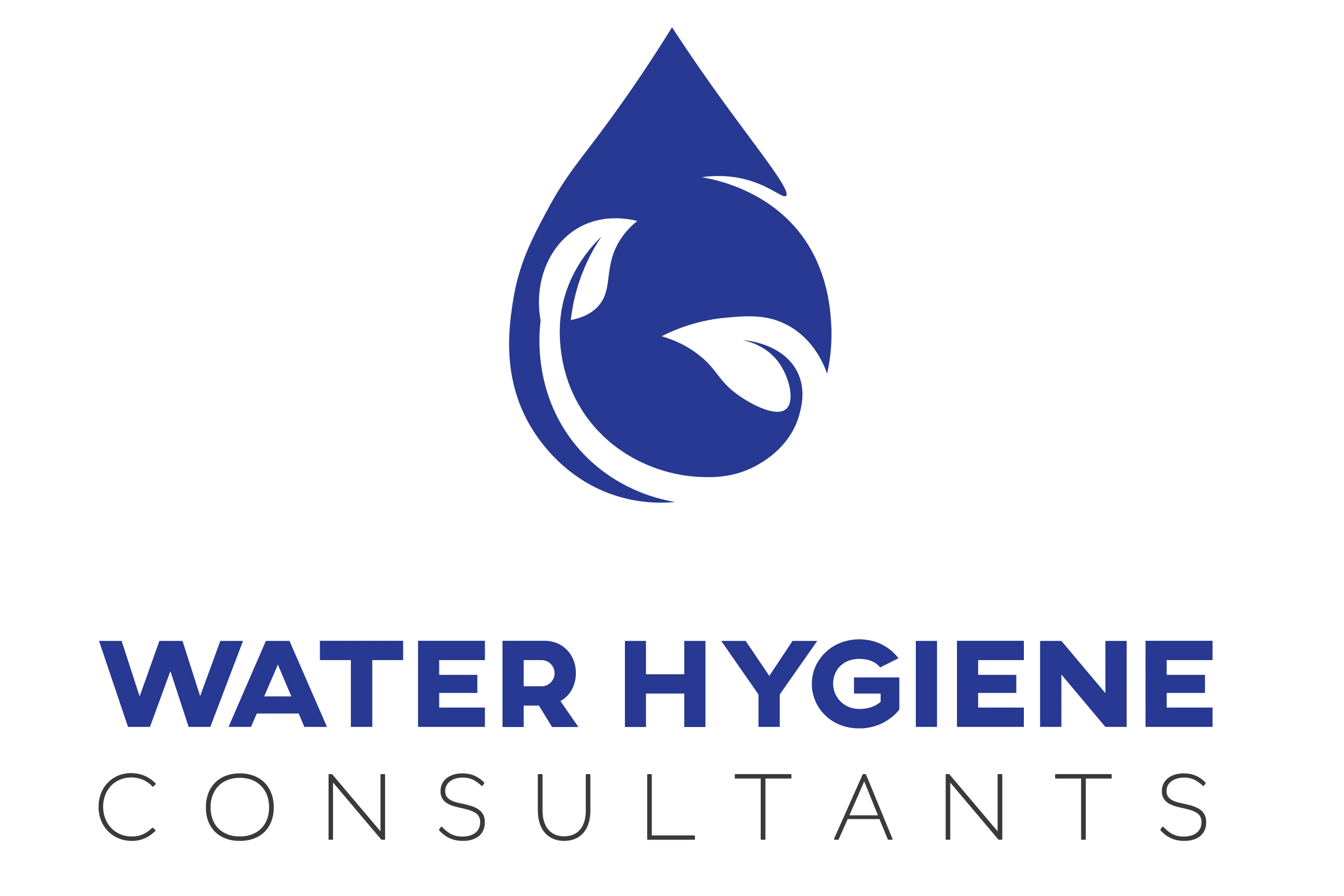 Water Hygiene Consultants