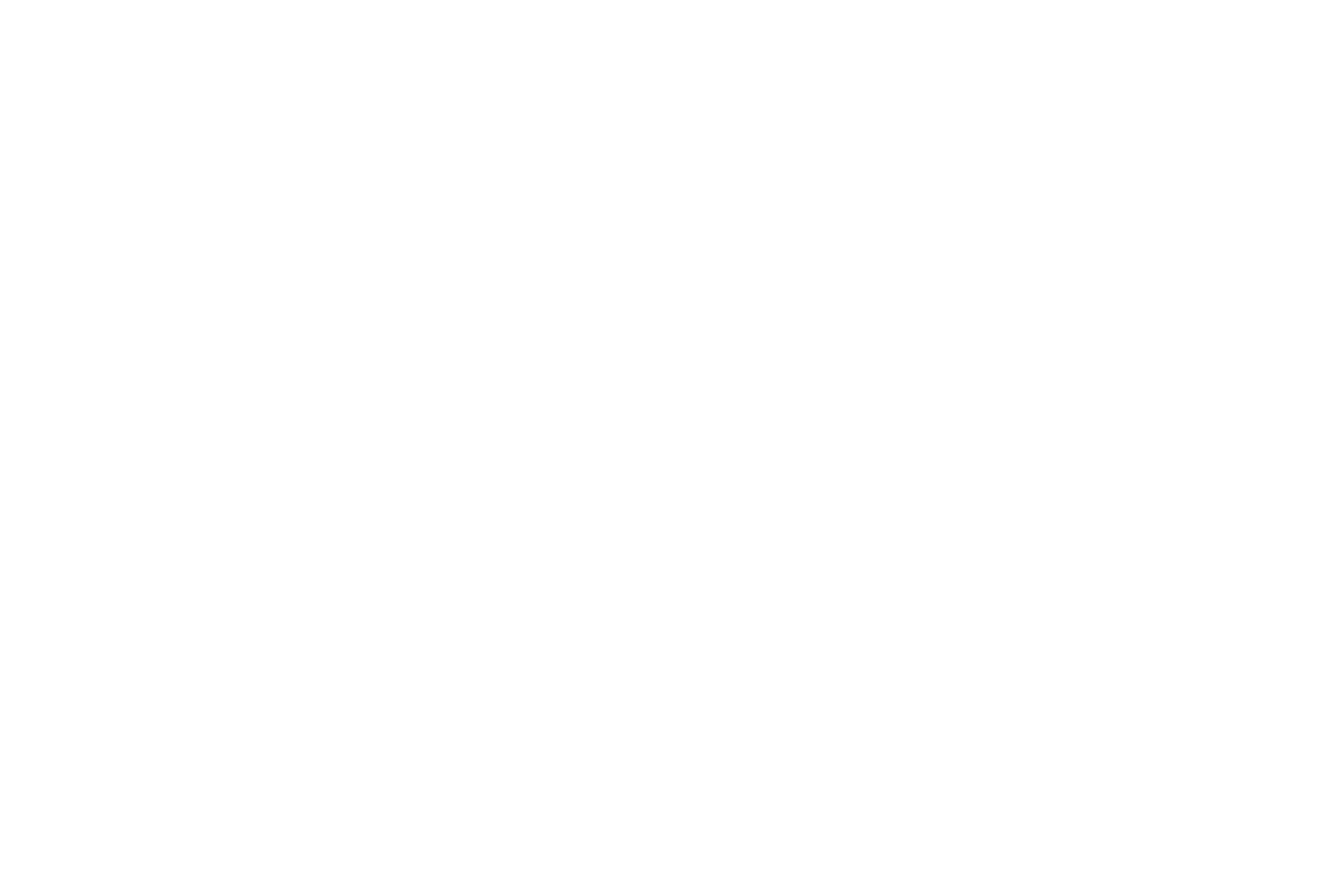Water Hygiene Consultants