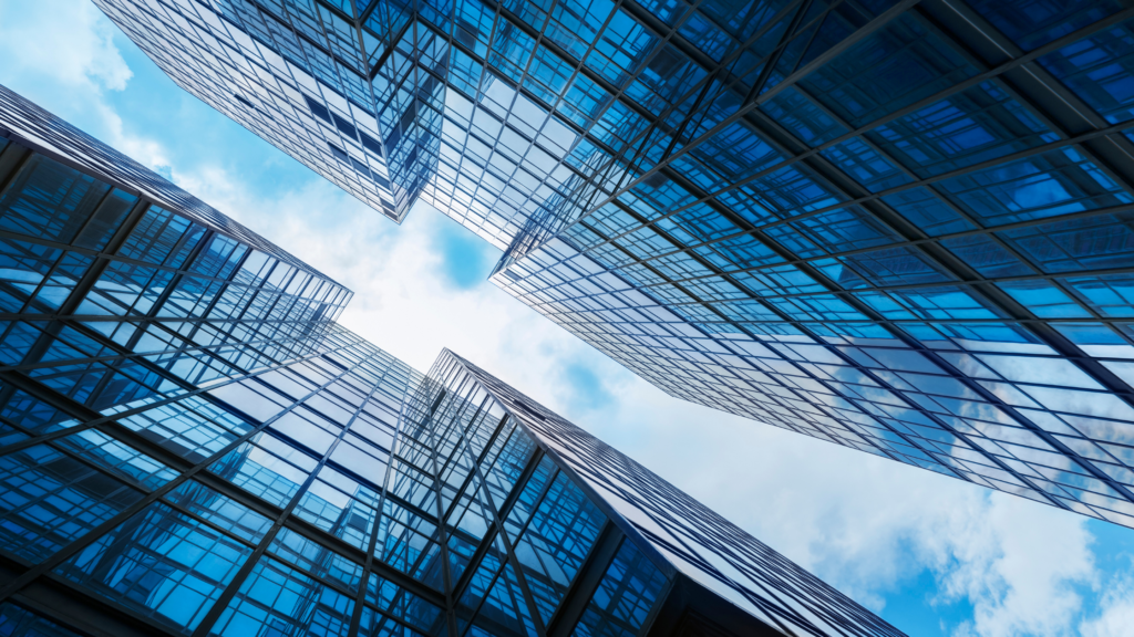 safe management of water systems in buildings