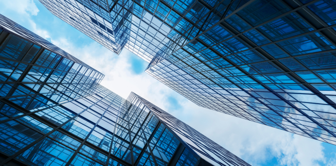 safe management of water systems in buildings