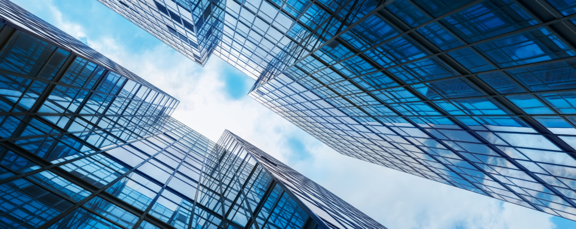 safe management of water systems in buildings